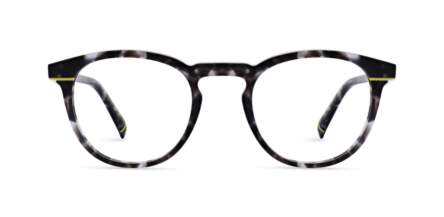 Oprawa okularowa MOREL 40296N SINOPLE 2 GD06