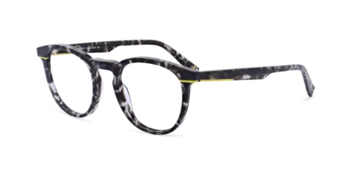 Oprawa okularowa MOREL 40296N SINOPLE 2 GD06