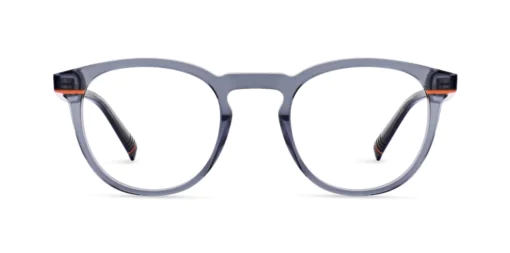 Oprawa okularowa MOREL 40296N SINOPLE 2 GO04