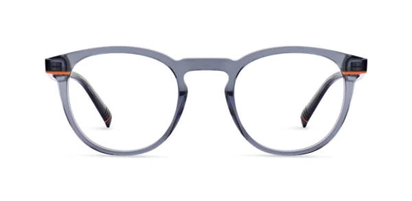 Oprawa okularowa MOREL 40296N SINOPLE 2 GO04