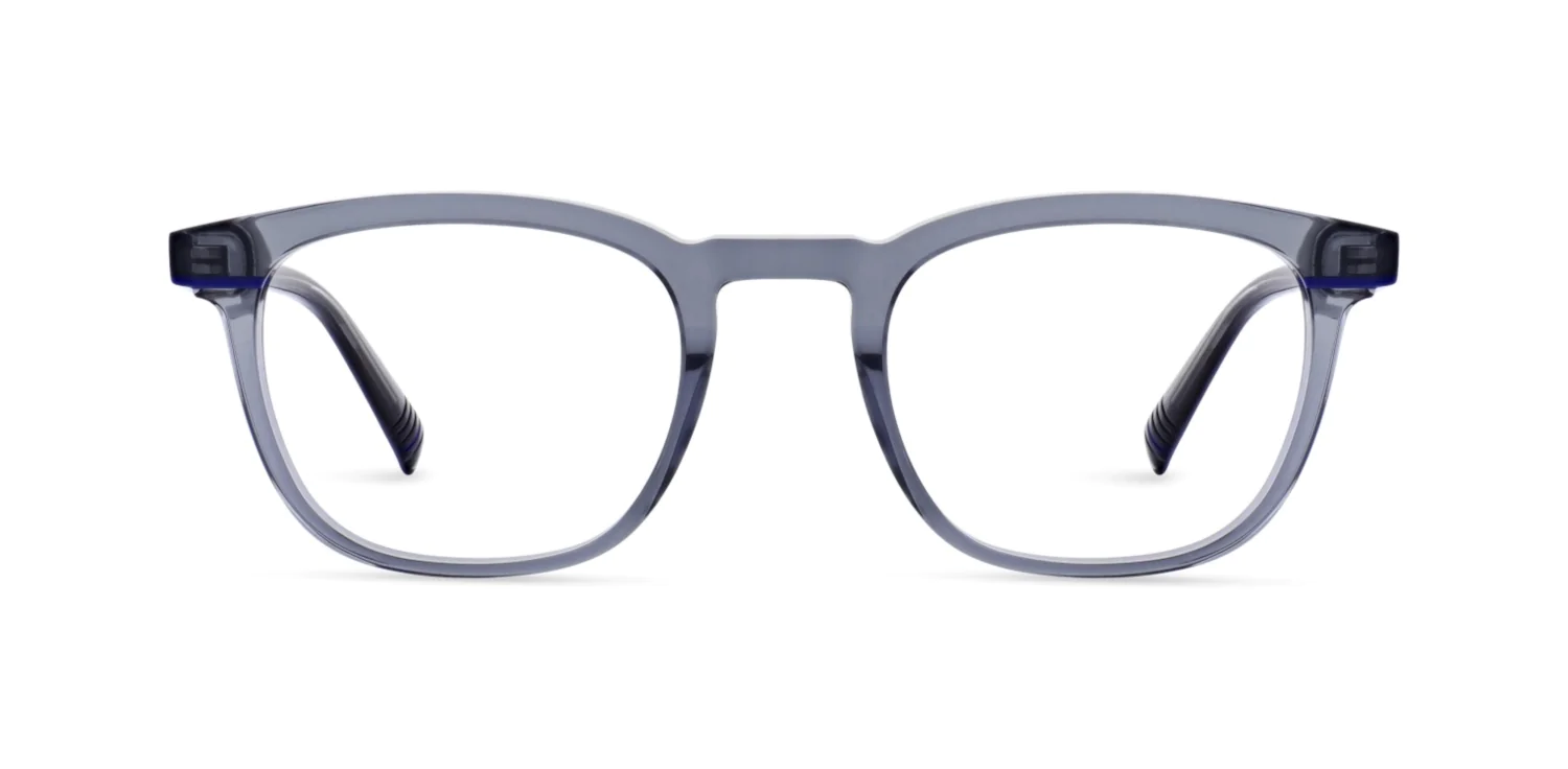 Oprawa okularowa MOREL 40297N SINOPLE 3 GB09