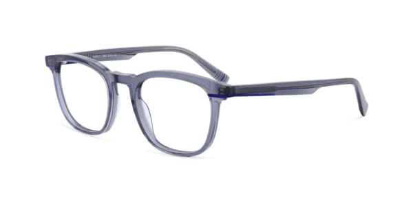 Oprawa okularowa MOREL 40297N SINOPLE 3 GB09