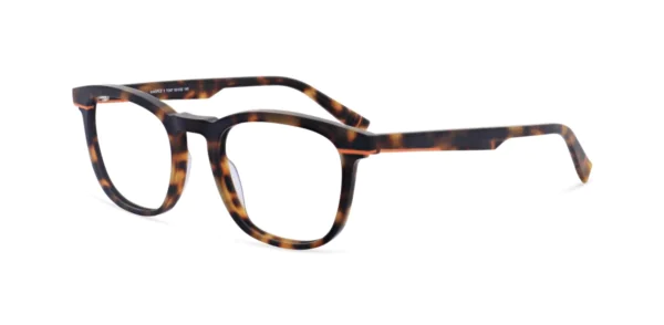 Oprawa okularowa MOREL 40297N SINOPLE 3 TO07