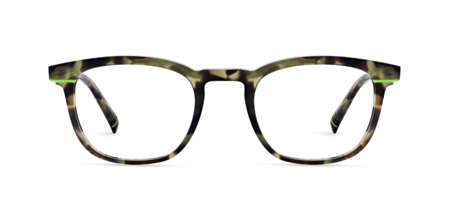 Oprawa okularowa MOREL 40297N SINOPLE 3 VV08