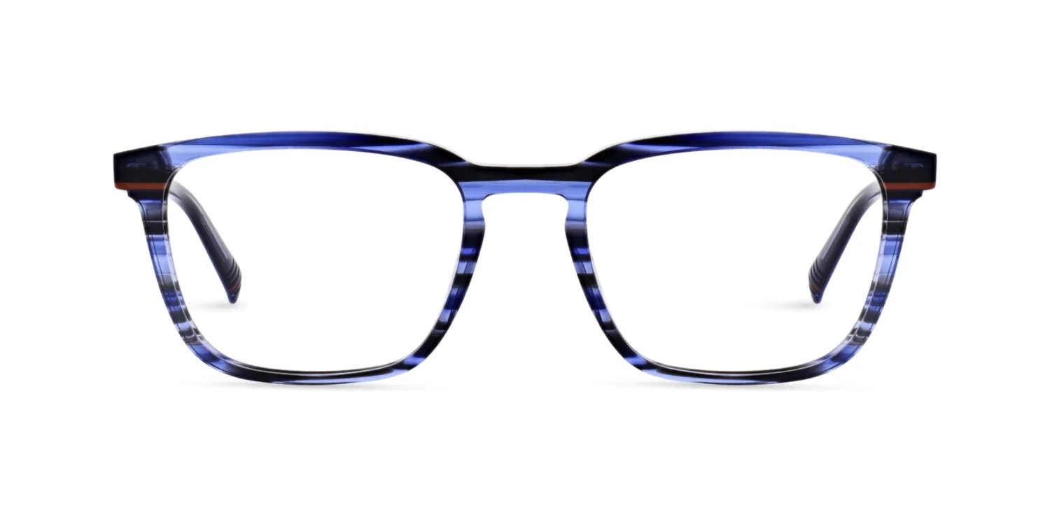 Oprawa okularowa MOREL 40298N SINOPLE 4 BM12