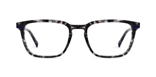 Oprawa okularowa MOREL 40298N SINOPLE 4 GB11