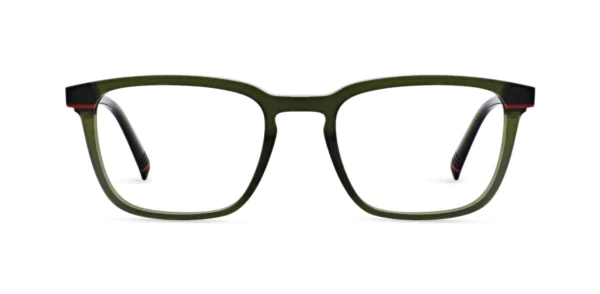 Oprawa okularowa MOREL 40298N SINOPLE 4 VR10