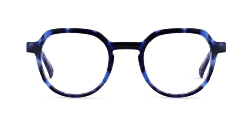 Oprawa okularowa MOREL 40307N SEPIA 1 BM03