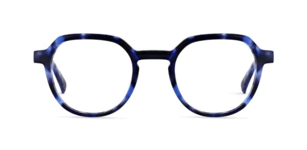 Oprawa okularowa MOREL 40307N SEPIA 1 BM03