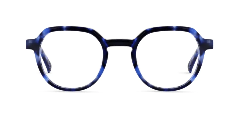 Oprawa okularowa MOREL 40307N SEPIA 1 BM03