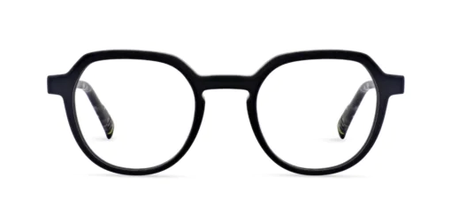 Oprawa okularowa MOREL 40307N SEPIA 1 NV01