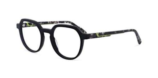 Oprawa okularowa MOREL 40307N SEPIA 1 NV01