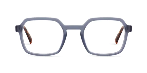 Oprawa okularowa MOREL 40308N SEPIA 2 GO04