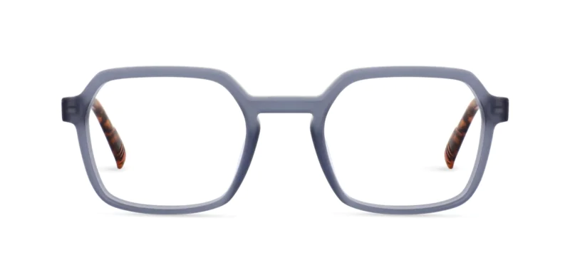 Oprawa okularowa MOREL 40308N SEPIA 2 GO04