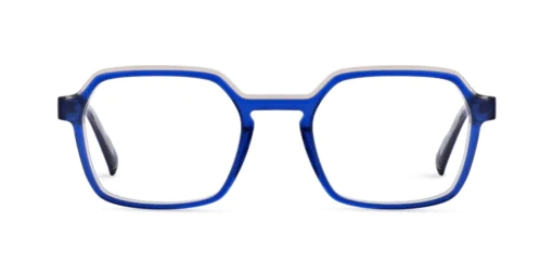 Oprawa okularowa MOREL 40308N SEPIA 2 NB06