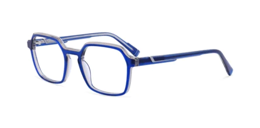 Oprawa okularowa MOREL 40308N SEPIA 2 NB06