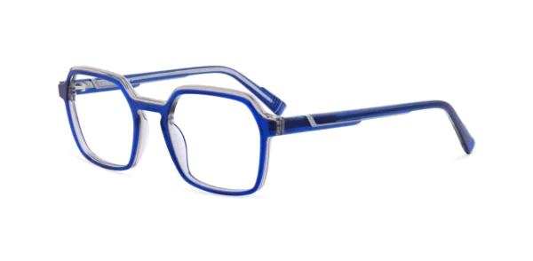 Oprawa okularowa MOREL 40308N SEPIA 2 NB06