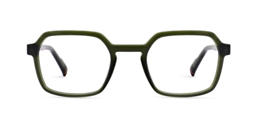 Oprawa okularowa MOREL 40308N SEPIA 2 VR05