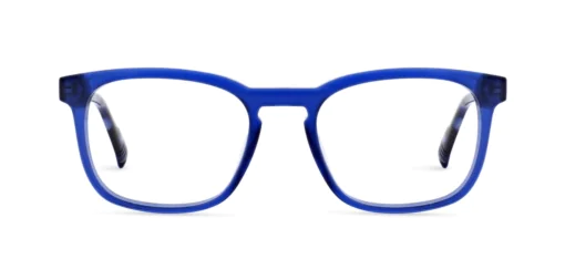 Oprawa okularowa MOREL 40309N SEPIA 3 BG07