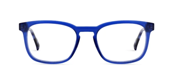 Oprawa okularowa MOREL 40309N SEPIA 3 BG07