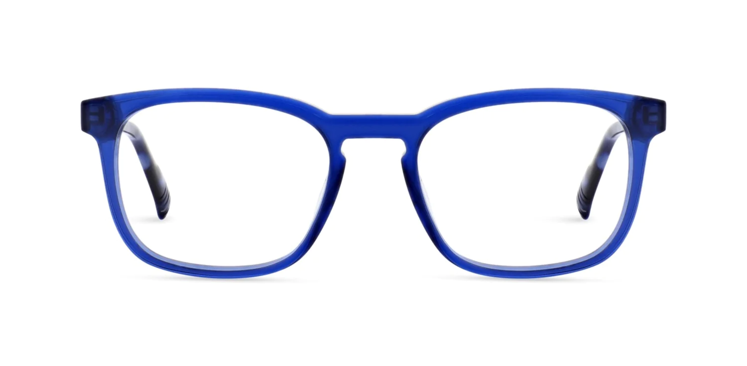 Oprawa okularowa MOREL 40309N SEPIA 3 BG07