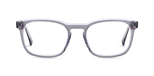 Oprawa okularowa MOREL 40309N SEPIA 3 GO08