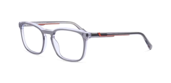 Oprawa okularowa MOREL 40309N SEPIA 3 GO08