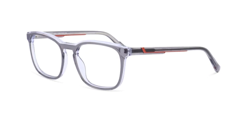 Oprawa okularowa MOREL 40309N SEPIA 3 GO08