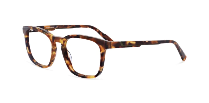 Oprawa okularowa MOREL 40309N SEPIA 3 TV09