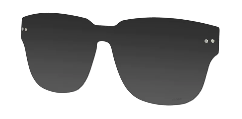 Nakładka przeciwsłoneczna TONNY 48447C