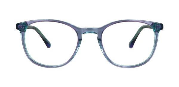 Oprawa okularowa TONNY 48549C1