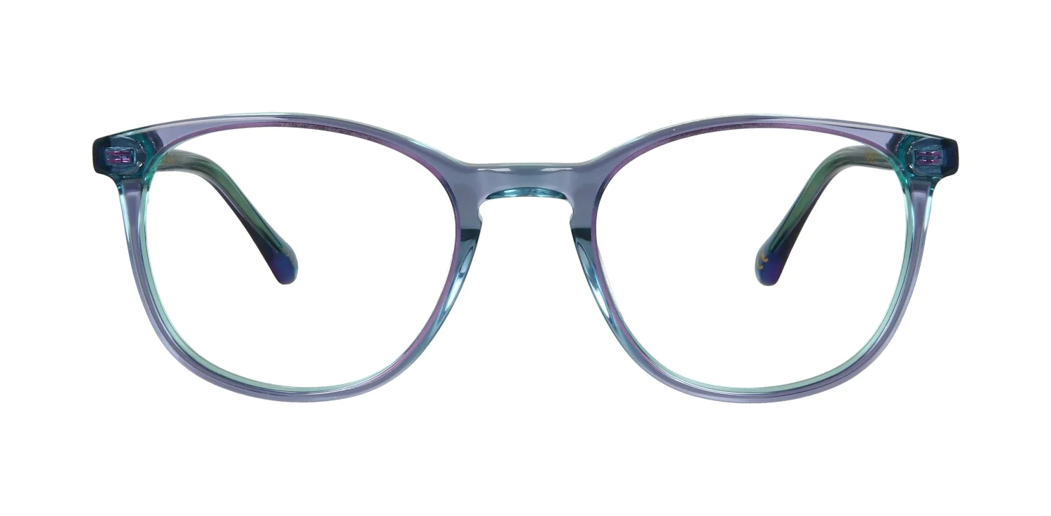 Oprawa okularowa TONNY 48549C1