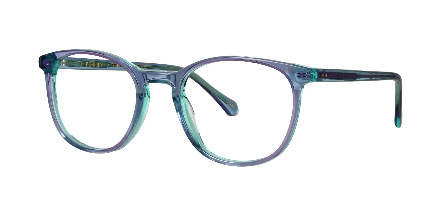 Oprawa okularowa TONNY 48549C1