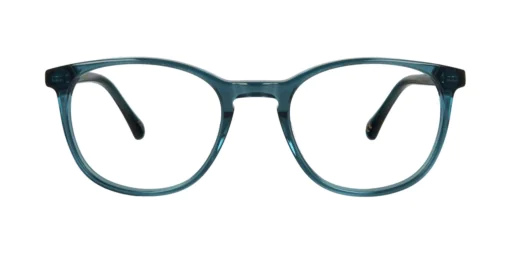 Oprawa okularowa TONNY 48549C2