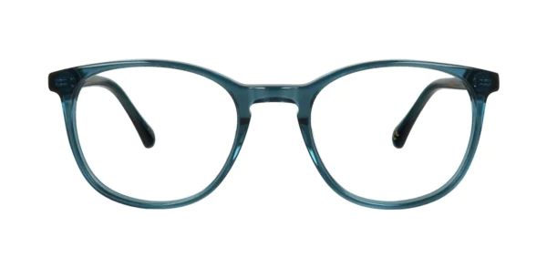 Oprawa okularowa TONNY 48549C2