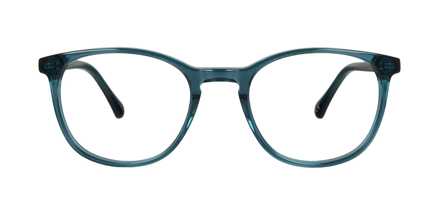 Oprawa okularowa TONNY 48549C2