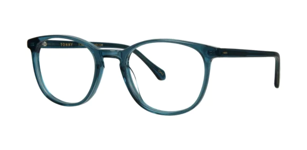 Oprawa okularowa TONNY 48549C2