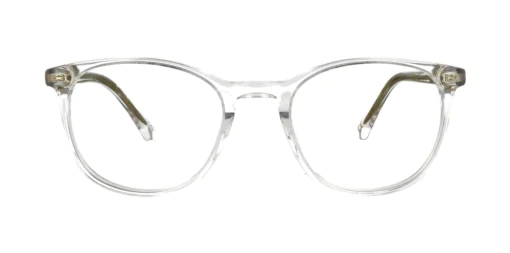 Oprawa okularowa TONNY 48549C3