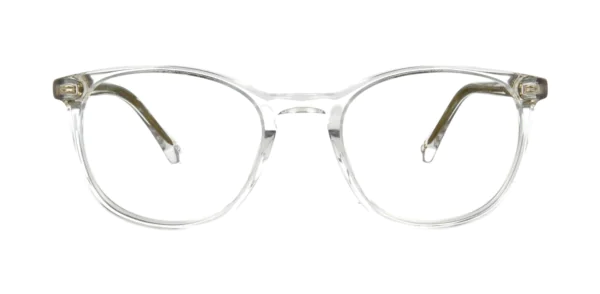 Oprawa okularowa TONNY 48549C3