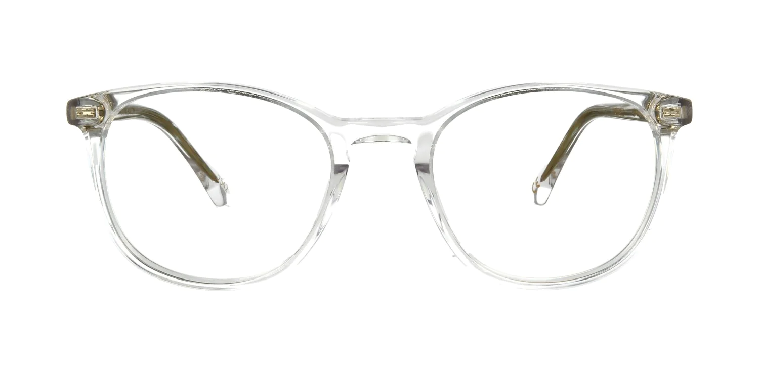 Oprawa okularowa TONNY 48549C3