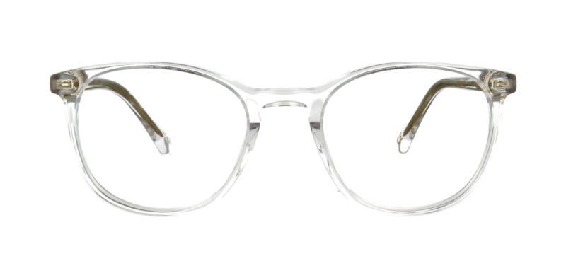 Oprawa okularowa TONNY 48549C3