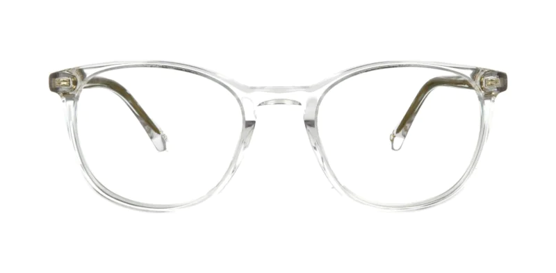 Oprawa okularowa TONNY 48549C3