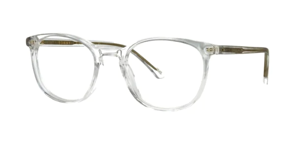 Oprawa okularowa TONNY 48549C3