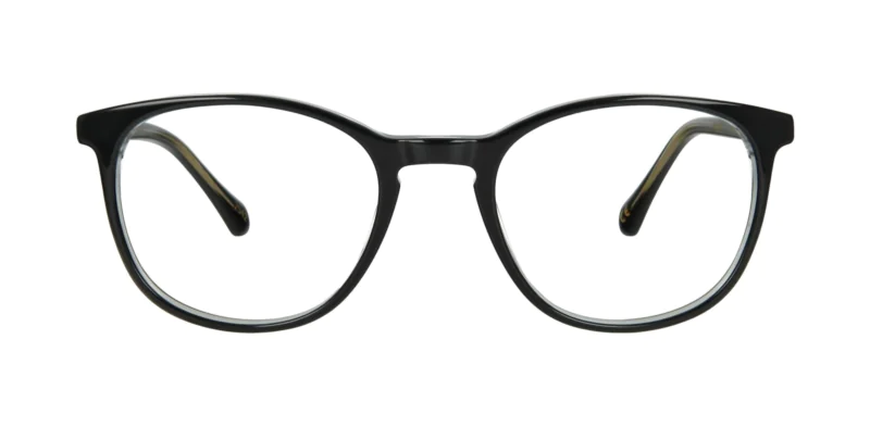 Oprawa okularowa TONNY 48549C4