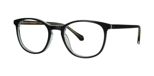 Oprawa okularowa TONNY 48549C4