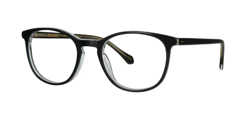 Oprawa okularowa TONNY 48549C4