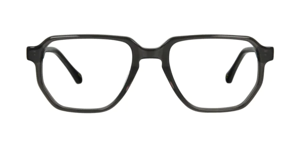 Oprawa okularowa TONNY 48521C2