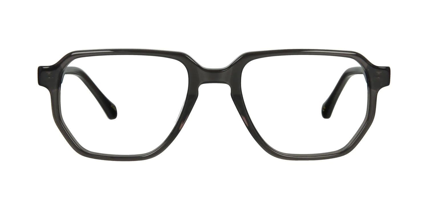Oprawa okularowa TONNY 48521C2