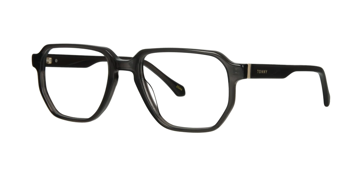 Oprawa okularowa TONNY 48521C2