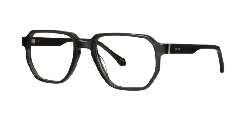 Oprawa okularowa TONNY 48521C2